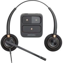 EncorePro HW520,