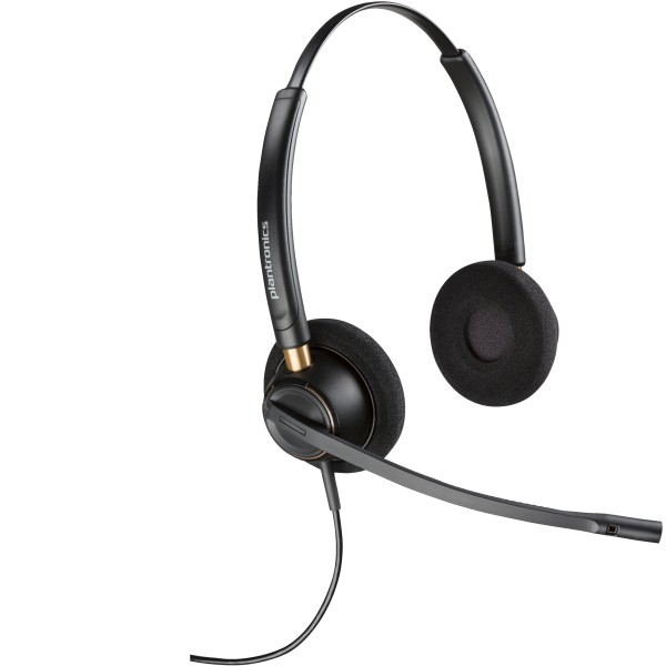 EncorePro HW520,