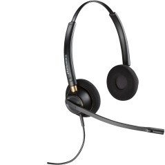 EncorePro HW520,