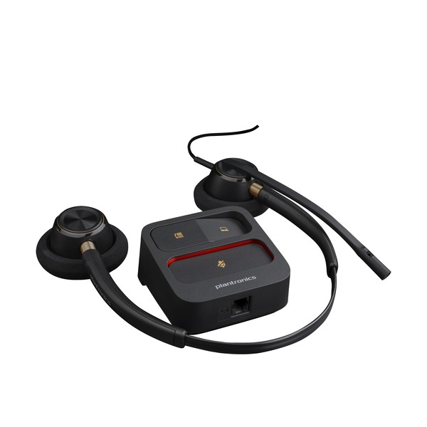 EncorePro HW520,