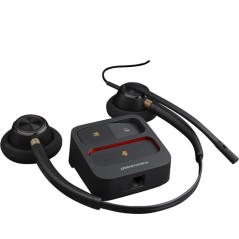 EncorePro HW520,