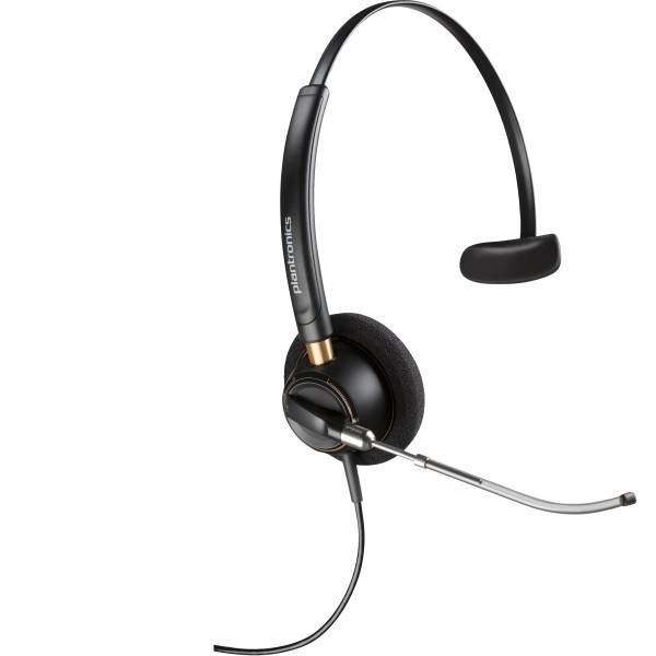 ENCOREPRO HW510V E&A