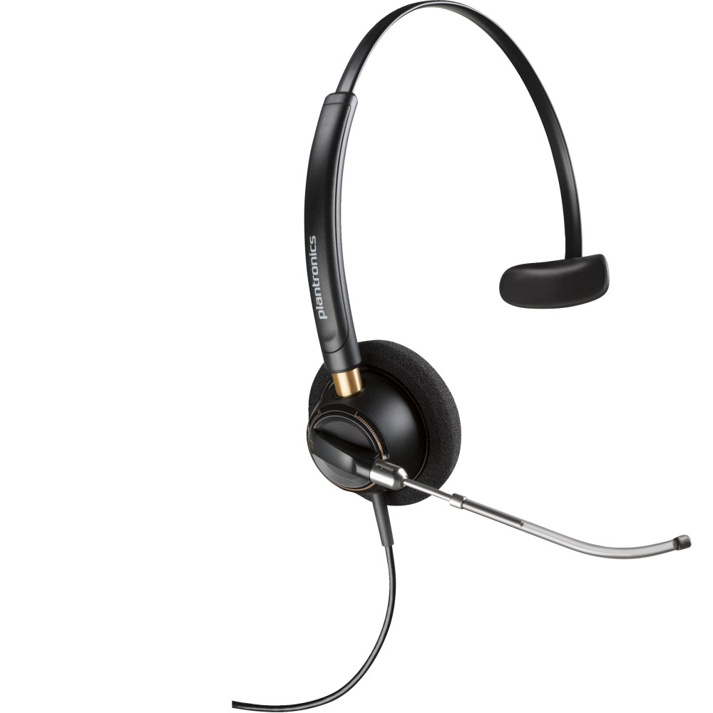 ENCOREPRO HW510V E&A ENCOREPRO HW510V E&A