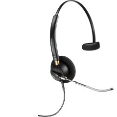 ENCOREPRO HW510V E&A