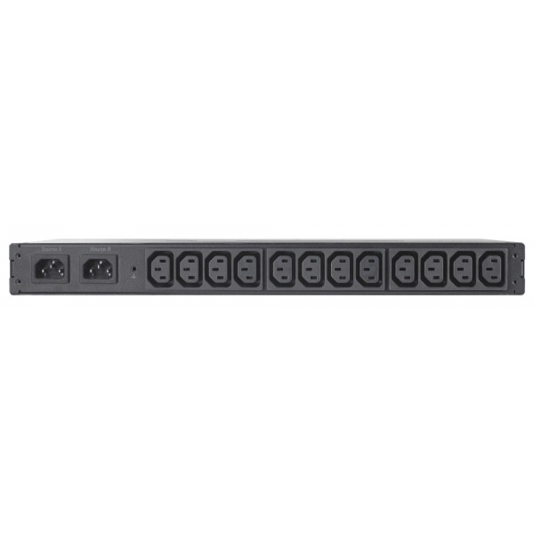 apc-rack-ats-230v-10a-c14-in-12-c13-out-2.jpg