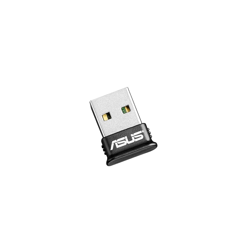 BLACK BLUETOOTH DONGLE USB BLACK BLUETOOTH DONGLE USB