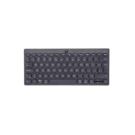 350 BLK Compact Multi-Devic