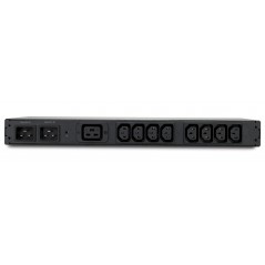 apc-rack-ats-230v-16a-c20in-8-c13-1-c19out-2.jpg