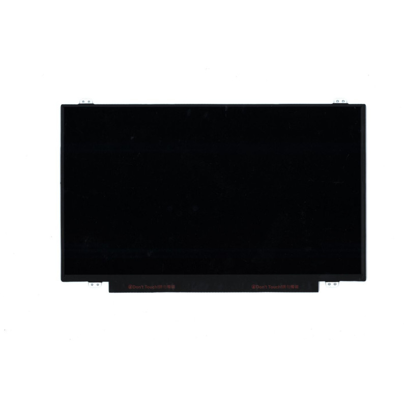 LCD Display 14.0 FHD Touch