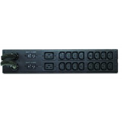 apc-rack-ats-230v-32a-iec309-in-16-c13-2-c19-2.jpg