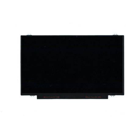 LCD Display 14.0 FHD Touch