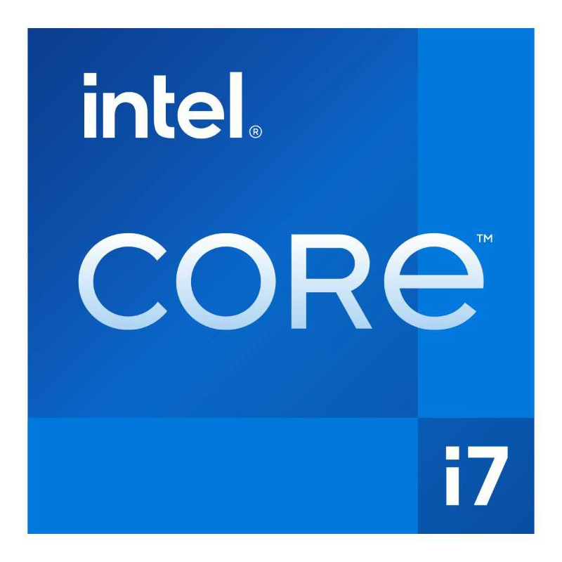 Intel Core i7-13700T 1.4GHz