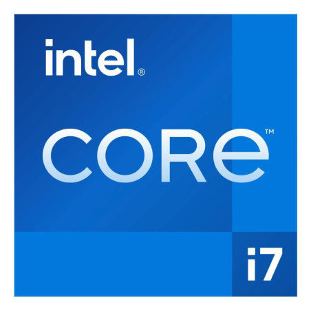 Intel Core i7-13700T 1.4GHz