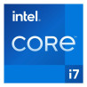 Intel Core i7-13700T 1.4GHz