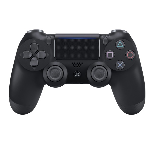 PlayStation 4 Controller V2,