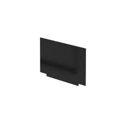 RAW PANEL 14HD BV SVA 250 eDP