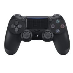PlayStation 4 Controller V2,