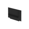 RAW PANEL 14HD BV SVA 250 eDP