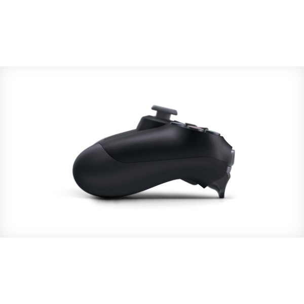 PlayStation 4 Controller V2,