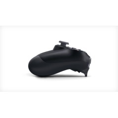 PlayStation 4 Controller V2,