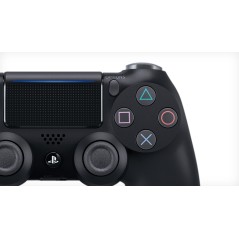 PlayStation 4 Controller V2,