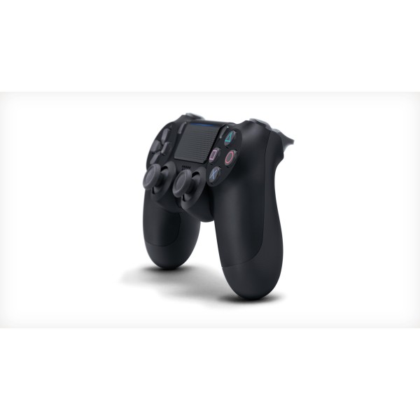 PlayStation 4 Controller V2,