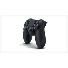 PlayStation 4 Controller V2,