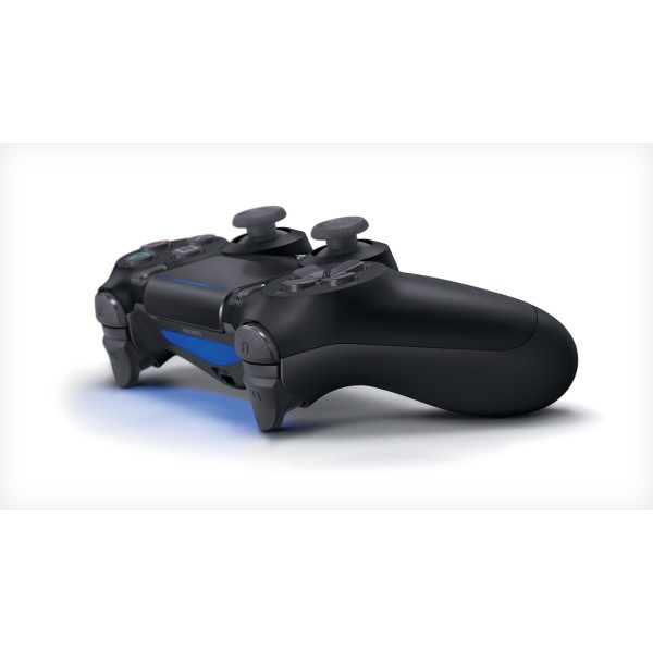 PlayStation 4 Controller V2,