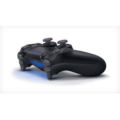PlayStation 4 Controller V2,