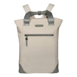 Avila 15-16" 2-in-1