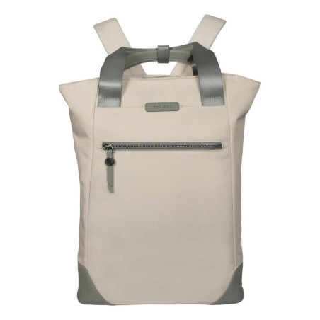 Avila 15-16" 2-in-1