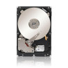1.2TB 10K 6Gb SAS 2.5 HDD | APLIUM