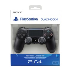 PlayStation 4 Controller V2,