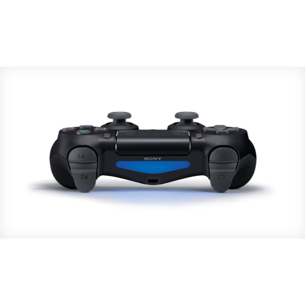 PlayStation 4 Controller V2,