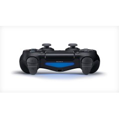 PlayStation 4 Controller V2,