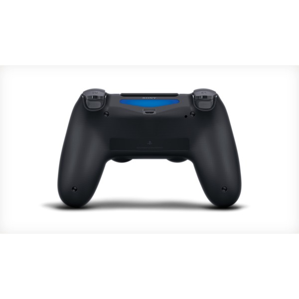 PlayStation 4 Controller V2,