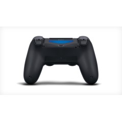PlayStation 4 Controller V2,