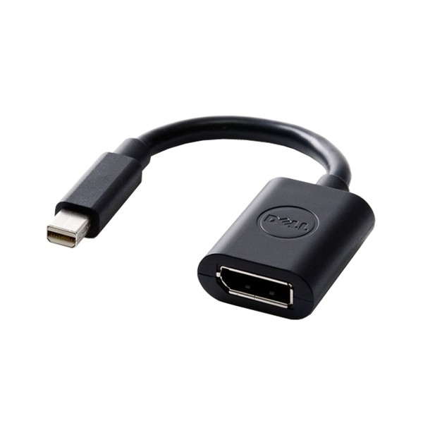 Adapter Connector Mini