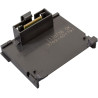 TV CI Adapter Card Connector