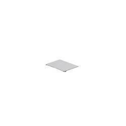 TOUCHPAD NSV