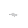 TOUCHPAD NSV