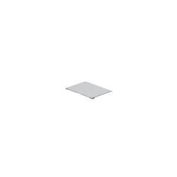 TOUCHPAD CBG
