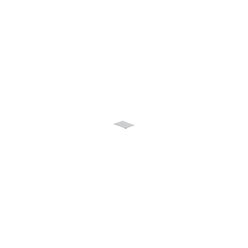 TOUCHPAD CBG