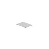 TOUCHPAD CBG