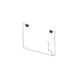 ANTENNA SINGLE