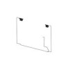 ANTENNA SINGLE