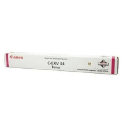 Toner Magenta