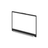 Bezel Lcd Jtb W Hinge Cap Pvcy | APLIUM