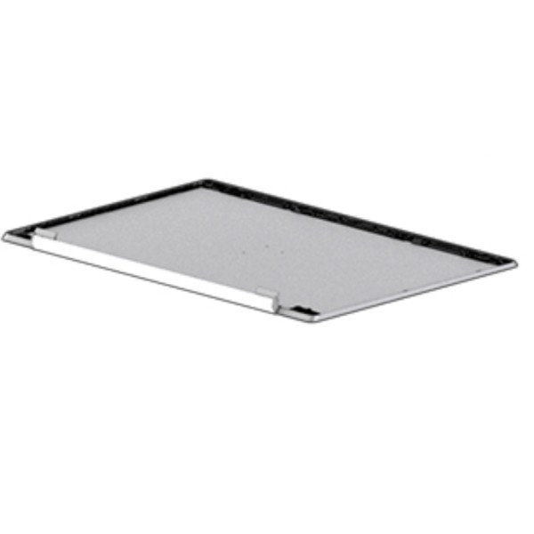 LCD Back Cover MNS