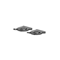 Cooling fan for HP Pavilion